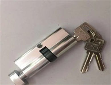 翁牛特24小时开锁公司